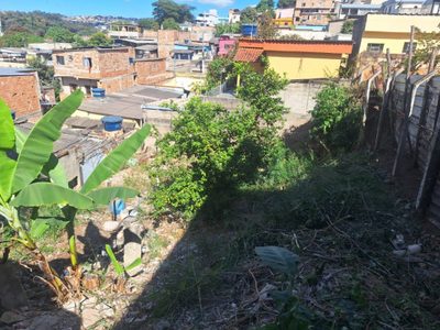 Terreno, 210 m² - Foto 4