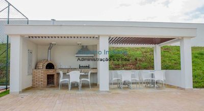 Apartamento, 2 quartos, 51 m² - Foto 4