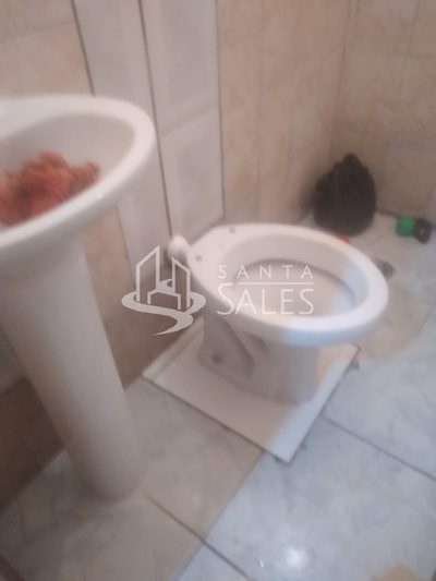 Casa, 2 quartos, 94 m² - Foto 4