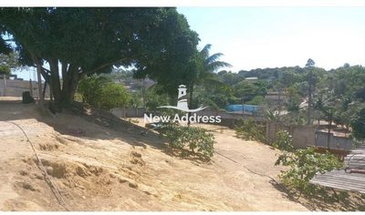 Terreno, 720 m² - Foto 4