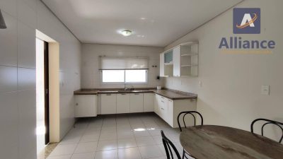 Casa, 4 quartos, 380 m² - Foto 5