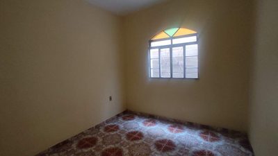 Casa, 3 quartos, 2 m² - Foto 3