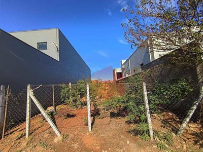 Terreno, 238 m² - Foto 3