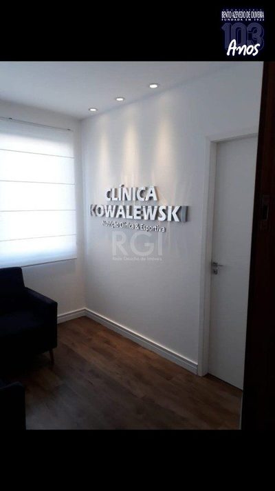 Sala-Conjunto, 25 m² - Foto 3