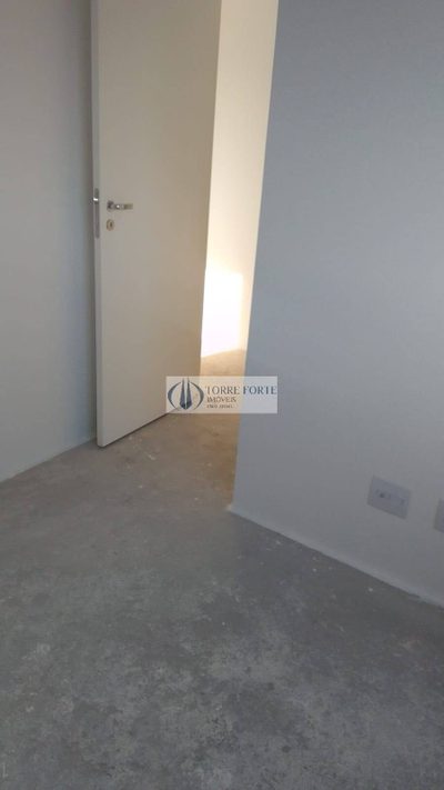 Apartamento, 2 quartos, 42 m² - Foto 5