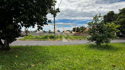 Terreno, 801 m² - Foto 3