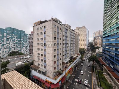 Apartamento, 2 quartos, 123 m² - Foto 3