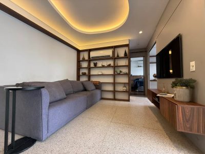 Apartamento, 2 quartos, 71 m² - Foto 4