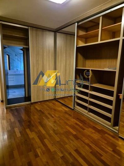 Casa, 3 quartos, 300 m² - Foto 5