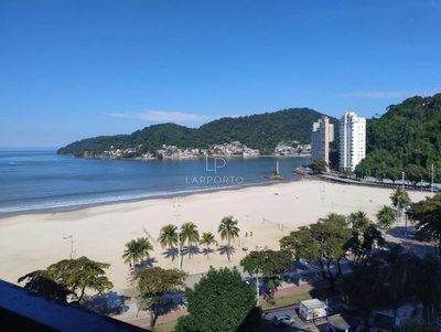 Apartamento, 1 quarto, 65 m² - Foto 1