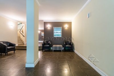 Loteamento e Condomínio, 190 m² - Foto 2