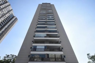 Apartamento, 2 quartos, 56 m² - Foto 3