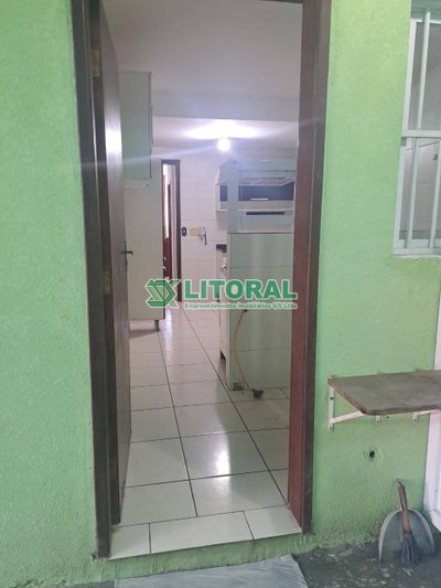 Casa, 2 quartos, 150 m² - Foto 4