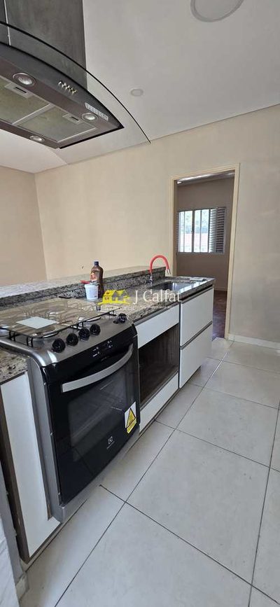 Apartamento, 2 quartos, 66 m² - Foto 4