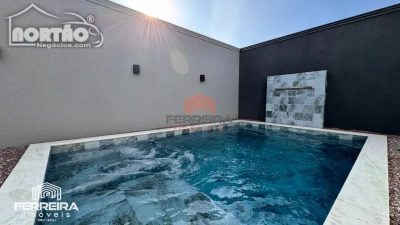 Casa, 3 quartos, 197 m² - Foto 5