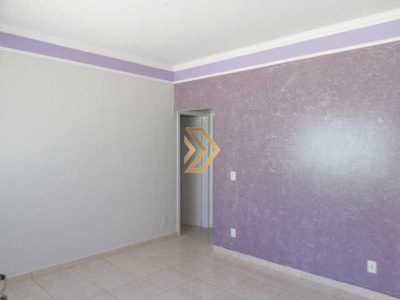 Casa, 2 quartos, 40 m² - Foto 5