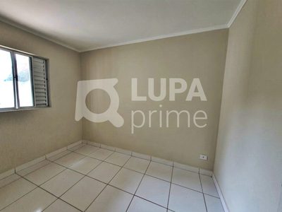 Casa, 2 quartos, 104 m² - Foto 3