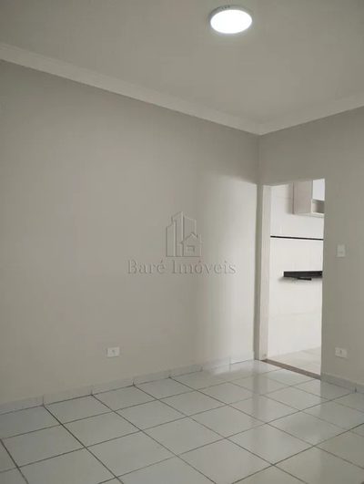 Casa, 3 quartos, 153 m² - Foto 3