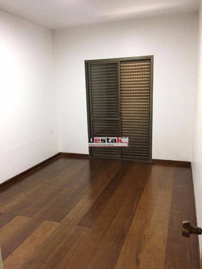 Apartamento, 2 quartos, 240 m² - Foto 2