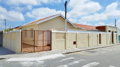 Casa, 190 m² - Foto 3