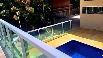 Sítio, 3 quartos, 1429 m² - Foto 2