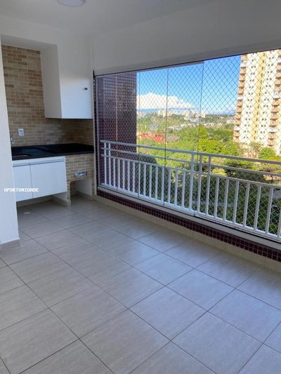 Apartamento, 2 quartos, 74 m² - Foto 2