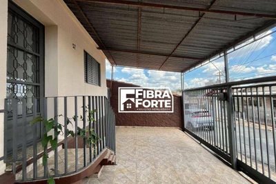 Casa, 2 quartos, 110 m² - Foto 2