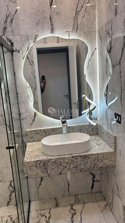 Casa, 3 quartos, 90 m² - Foto 4