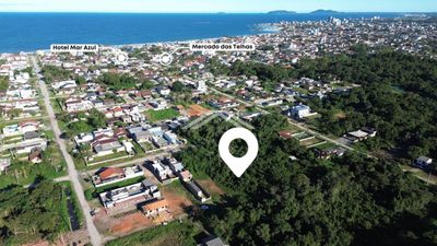 Terreno, 360 m² - Foto 3