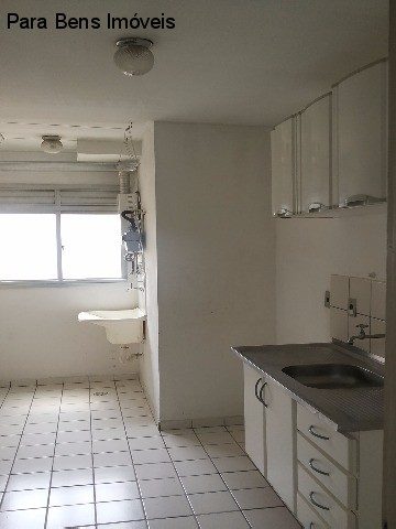 Apartamento, 3 quartos, 73 m² - Foto 2