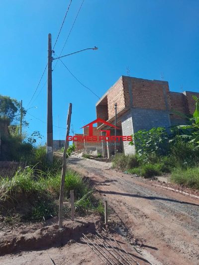 Terreno, 120 m² - Foto 5