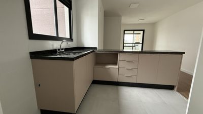 Apartamento, 2 quartos, 64 m² - Foto 5