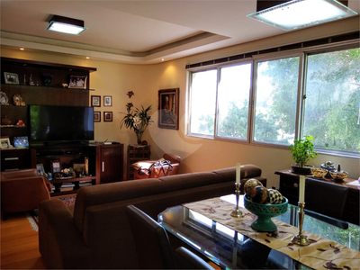 Apartamento, 3 quartos, 108 m² - Foto 2