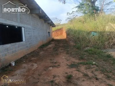 Casa, 340 m² - Foto 4