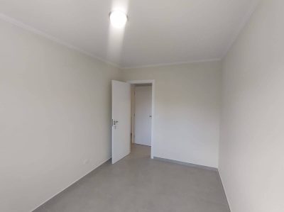 Casa, 3 quartos, 70 m² - Foto 3