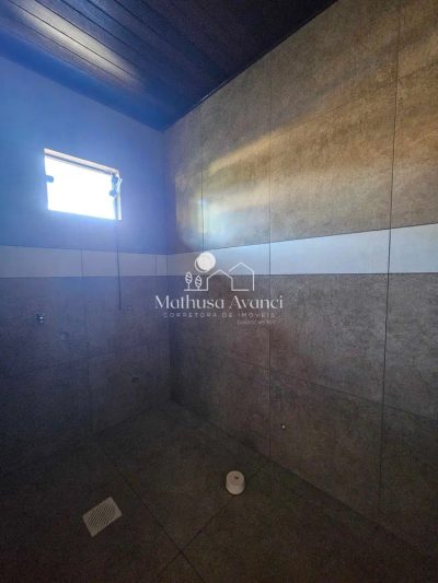 Casa, 1 quarto, 75 m² - Foto 2