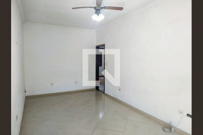 Casa, 3 quartos, 250 m² - Foto 3