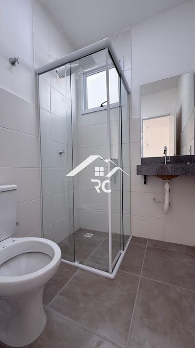 Casa, 2 quartos - Foto 5