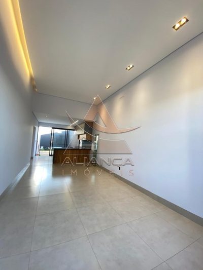 Casa, 2 quartos, 105 m² - Foto 2