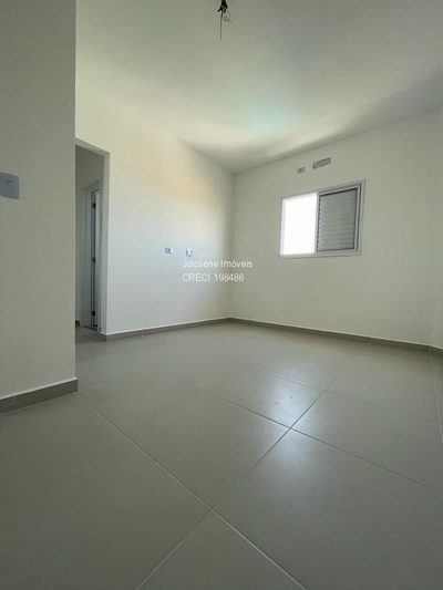 Casa, 2 quartos, 73 m² - Foto 4