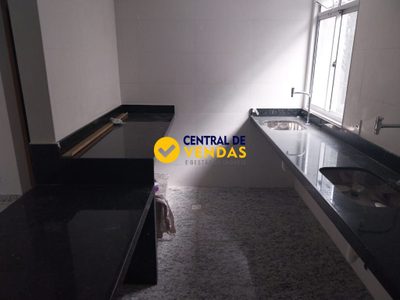 Apartamento, 2 quartos, 66 m² - Foto 4