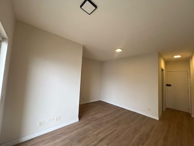 Apartamento, 3 quartos, 71 m² - Foto 3