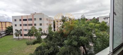 Apartamento, 3 quartos, 70 m² - Foto 4
