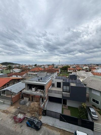 Apartamento, 2 quartos, 84 m² - Foto 5