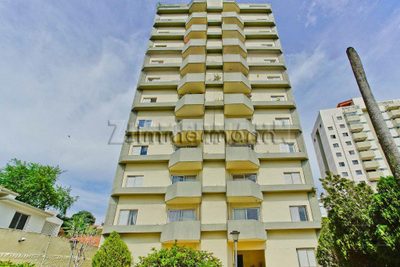 Loteamento e Condomínio, 160 m² - Foto 1
