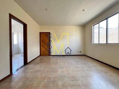 Apartamento, 3 quartos, 65 m² - Foto 2