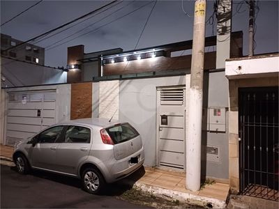 Casa, 4 quartos, 140 m² - Foto 4