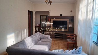 Casa, 2 quartos, 170 m² - Foto 2