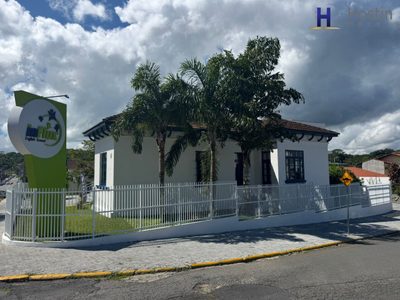 Casa - Foto 4