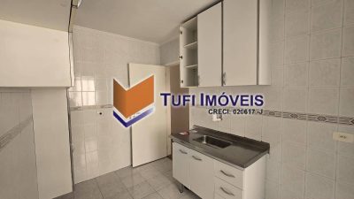 Apartamento, 2 quartos, 69 m² - Foto 5